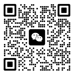 QR.jpg