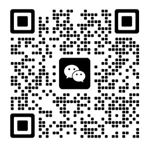 QR1.jpg