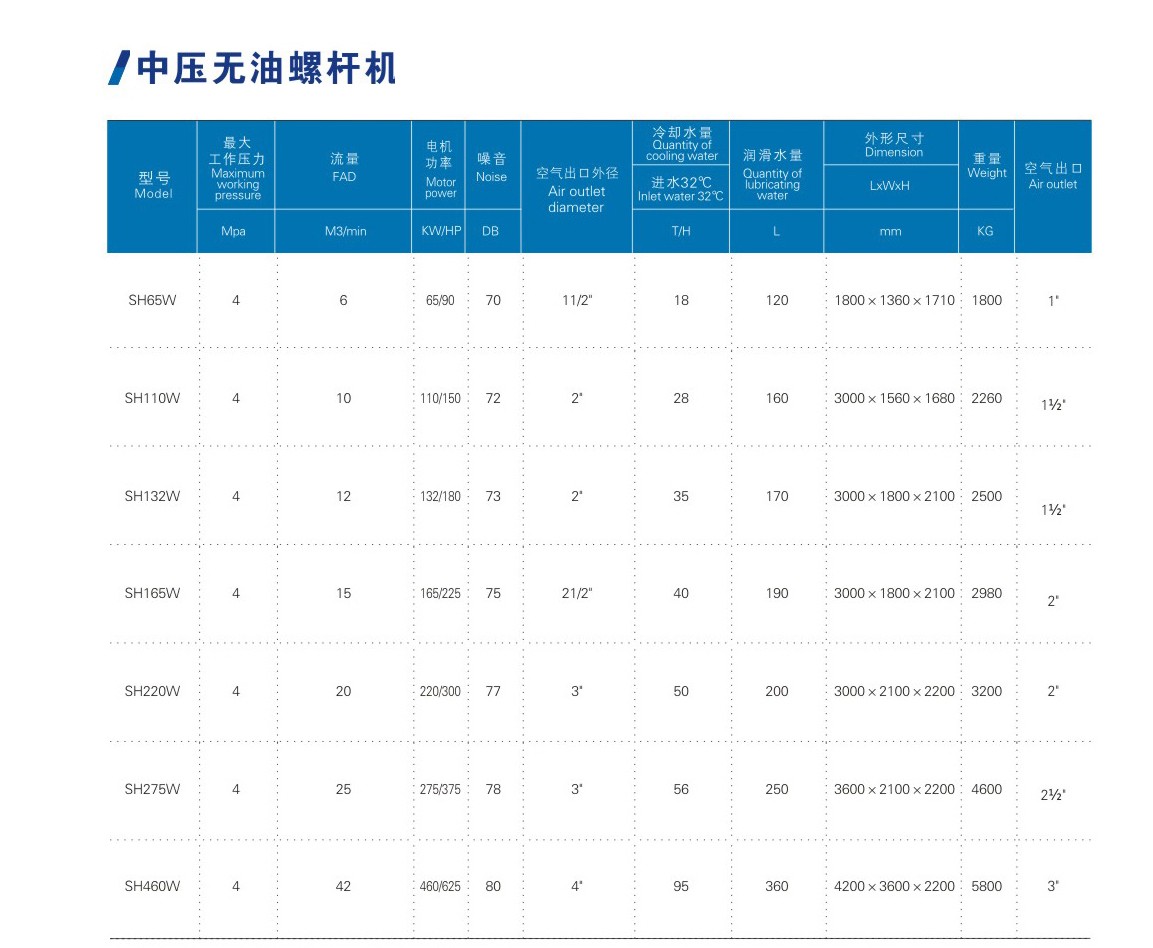 微信截圖_20230228110458.jpg